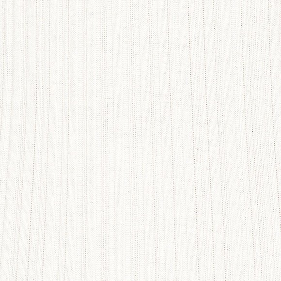 Revolve L'Academie - Geneva Knit Dress - Picture 4 of 6